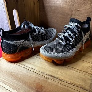 Nike Vapor Max